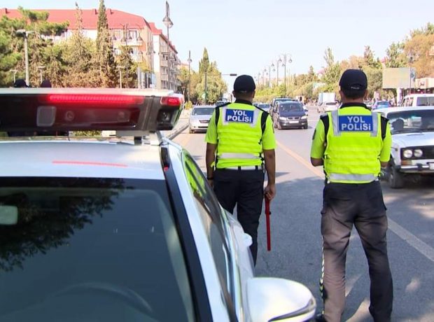 Azərbaycanda 2 şəhər və 5 kəndə giriş-çıxış dayandırılır – QƏRAR