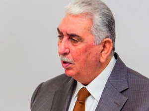 “Bu dərdi ürəyimdə gəzdirmişəm ki, doğulduğum yerə qayıdacammı?” – Arif Babayev