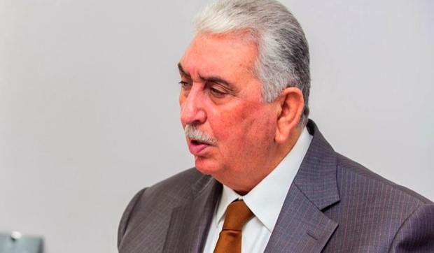 “Bu dərdi ürəyimdə gəzdirmişəm ki, doğulduğum yerə qayıdacammı?” – Arif Babayev