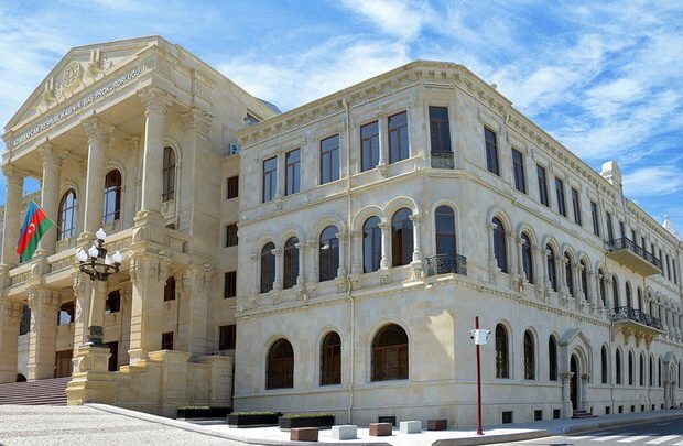 Ermənilərin Ağdama atəşi nəticəsində 4 nəfər XƏSARƏT ALDI – RƏSMİ