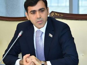 Qarabağa böyük qayıdışı başladan Vətən müharibəsi
