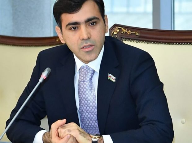 Qarabağa böyük qayıdışı başladan Vətən müharibəsi