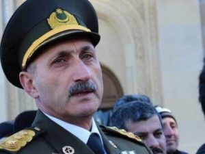 Şair Ramaldanov: “Əmr gəlsə ki, döyüşləri davam etdirmək lazımdır davam edəcək”