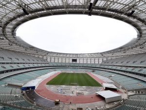 UEFA-nın qərarı Bakıda keçiriləcək AVRO-2020-yə şamil olunacaq?