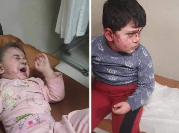 Gəncədə ölənlərin sayı 7-ni keçdi