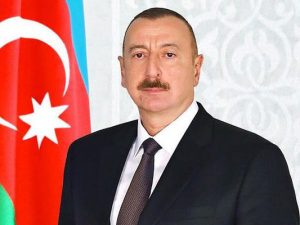 İlham Əliyev Hikmət Mirzəyevlə bağlı sərəncam imzaladı