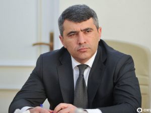 İnam Kərimovun milyonluq maxinasiyası və məhv edilən aqrar sektor – ARAŞDIRMA