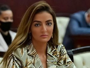 “Ermənistanın işğaldan azad olunan əraziləri təkrar zəbt etmək cəhdləri fiaskoya uğrayır” – Könül Nurullayev