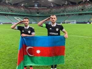 Maksim Medvedevdən Mxitaryana cavab