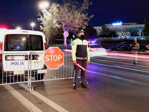 DİN vətəndaşlara müraciət etdi