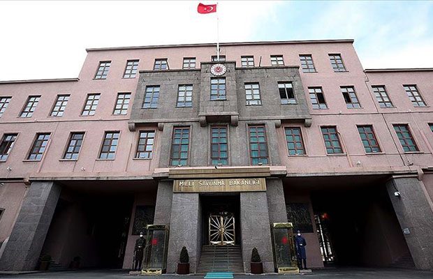 “Sülh və sabitliyin olması üçün Ermənistan muzdlu əsgərləri geri göndərməlidir”