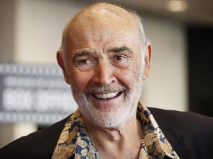 Əfsanəvi aktyor vəfat etdi