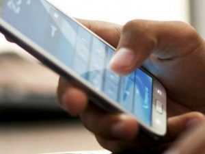 Azərbaycanda sms icazə yenidən tətbiq olunacaq? – AÇIQLAMA