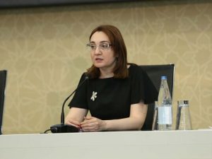 TƏBİB vətəndaşlara ÇAĞIRIŞ ETDİ