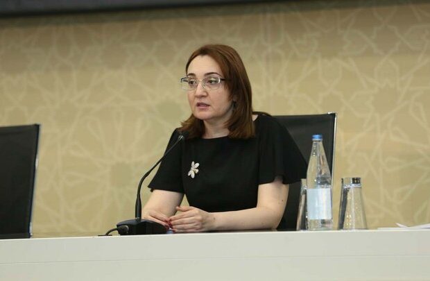 TƏBİB vətəndaşlara ÇAĞIRIŞ ETDİ