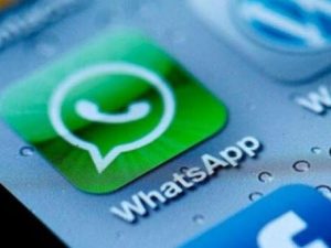 “WhatsApp”da kimin sizi əngəllədiyini öyrənə bilərsiniz