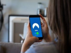 Azərbaycanda sabahdan VPN-lər bağlana bilər? – AÇIQLAMA
