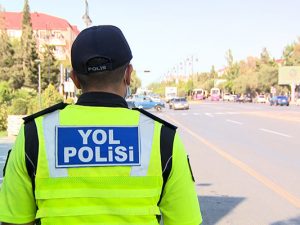 Bu şəhər və rayonlarda da həftəsonu ictimai nəqliyyat işləməyəcək