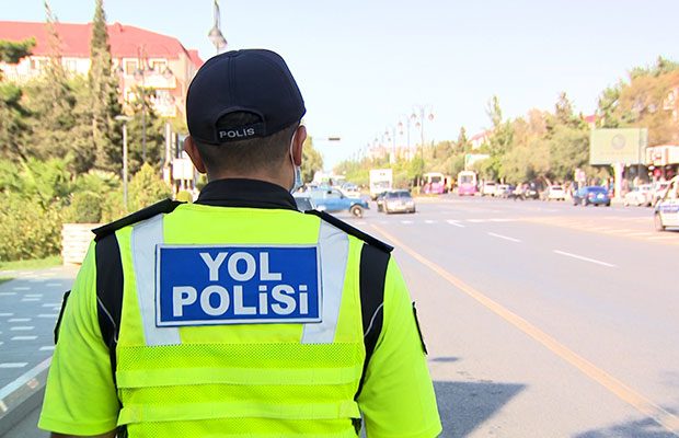 Bu şəhər və rayonlarda da həftəsonu ictimai nəqliyyat işləməyəcək