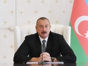 “Ağdam-Xankəndi-Şuşa yolu müəyyən müddətə açılacaq”