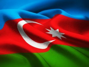 Bu gün Milli Dirçəliş Günüdür