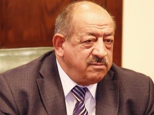 Şuşanın icra başçısının oğlu işdən çıxarıldı