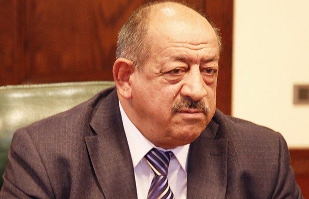 Şuşanın icra başçısının oğlu işdən çıxarıldı