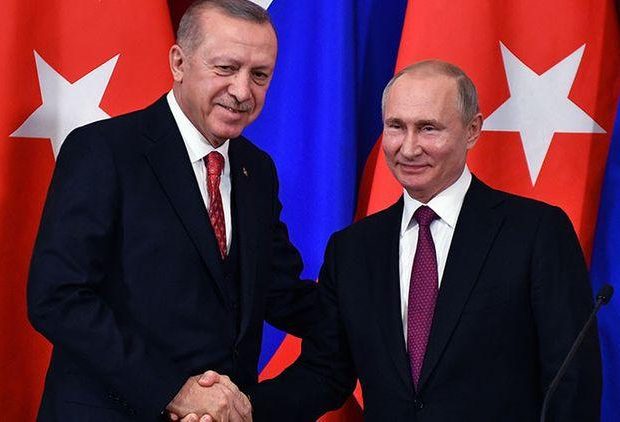 “Fransa Qarabağda Rusiya-Türkiyə əməkdaşlığını pozmağa çalışır”