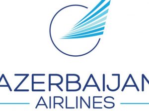 Azərbaycanla Pakistan arasında birbaşa aviareys açılacaq