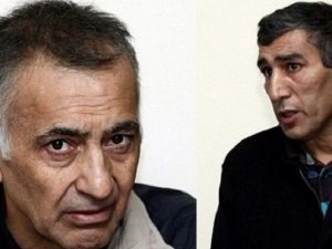 Dilqəm Əsgərov və Şahbaz Quliyev nə zaman Azərbaycana təhvil veriləcək? – AÇIQLAMA