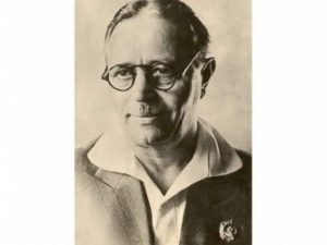 Bu gün dahi bəstəkar Üzeyir Hacıbəylinin anım günüdür