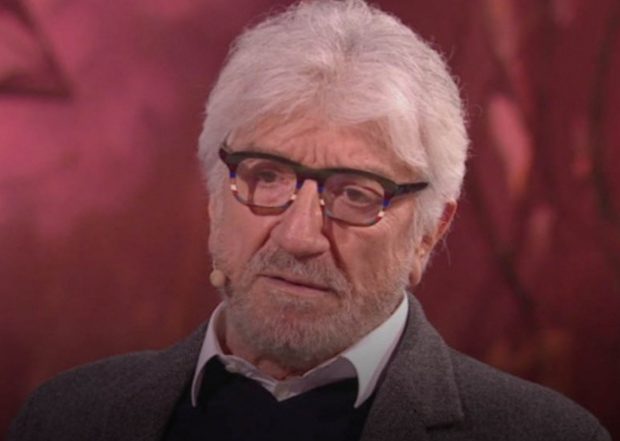 Məşhur aktyor vəfat etdi