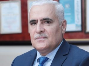 Paşinyan tarixdə “uşaq qatili” kimi qalacaq və daim lənətlənəcək