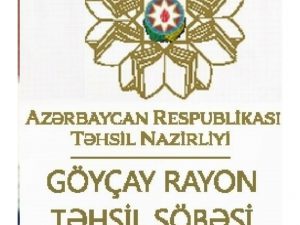 “Göyçayda Təhsil Şöbəsinin müdiri dünyasını dəyişib” – FOTO