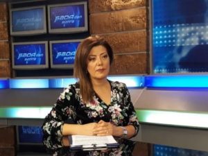 Ağdamlı jurnalist: Ağdam bizə necə qayıtdı?