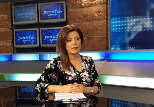 Ağdamlı jurnalist: Ağdam bizə necə qayıtdı?