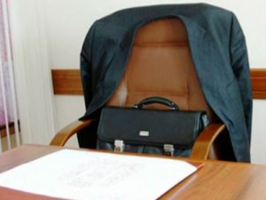 SON DƏQİQƏ: “İcra başçısı müavini köməkçisi işdən çıxarıldı”