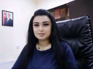 Fransa Senatı 145 nömrəli qətnaməsi ilə özünün terrorist ölkə olduğunu göstərir.