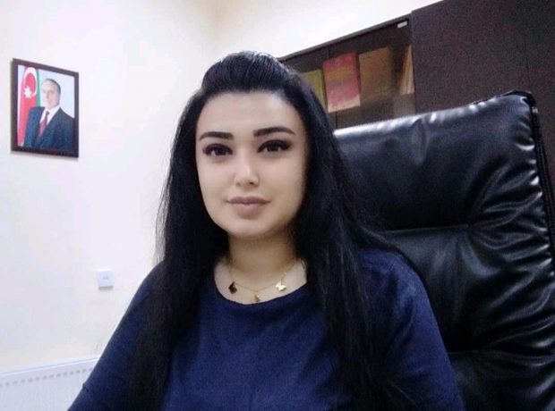 Fransa Senatı 145 nömrəli qətnaməsi ilə özünün terrorist ölkə olduğunu göstərir.