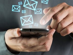 “Qaydalar sərtləşdirilməli, SMS icazə bərpa edilməlidir” – Deputat