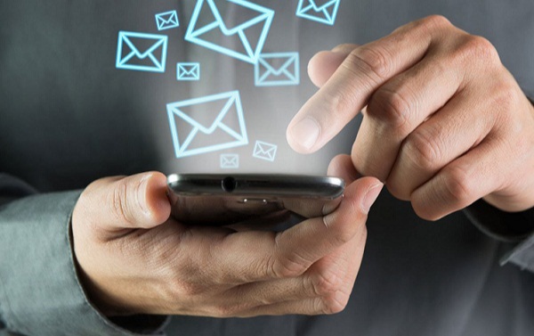 “Qaydalar sərtləşdirilməli, SMS icazə bərpa edilməlidir” – Deputat