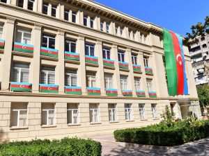 Təhsil Nazirliyindən əyani dərs keçmək istəyənlərə – Xəbərdarlıq