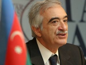 “Qarabağın erməni əhalisinə mədəni muxtariyyət verilə bilər” – Polad Bülbüloğlu