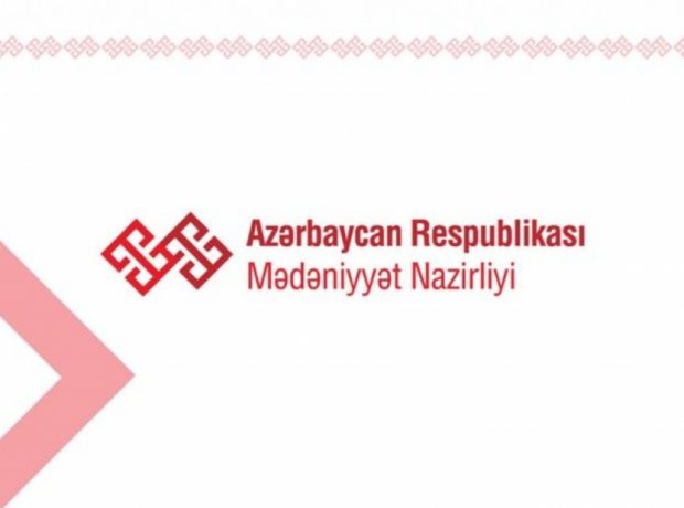 Azərbaycan ərazisində xristian dini mirasının qorunmasını daim diqqətdə saxlayacaq