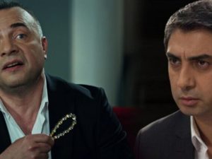 Oqtay Kaynarcadan “Polad Alemdar” açıqlaması