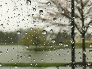 Əhaliyə hava ilə bağlı XƏBƏRDARLIQ