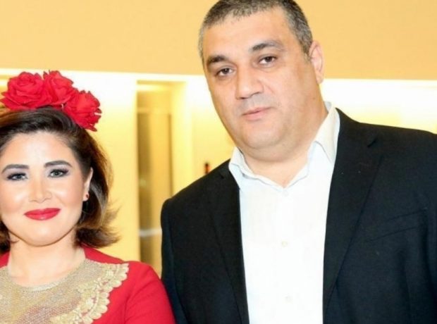 “Söz vermişəm ki, Xankəndi, Şuşa və Xocalıda ev alacam”