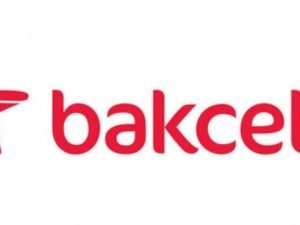 Bakcell Bərdə Sakinlərinə Dəstək Göstərib