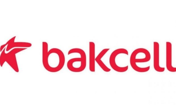 Bakcell Bərdə Sakinlərinə Dəstək Göstərib