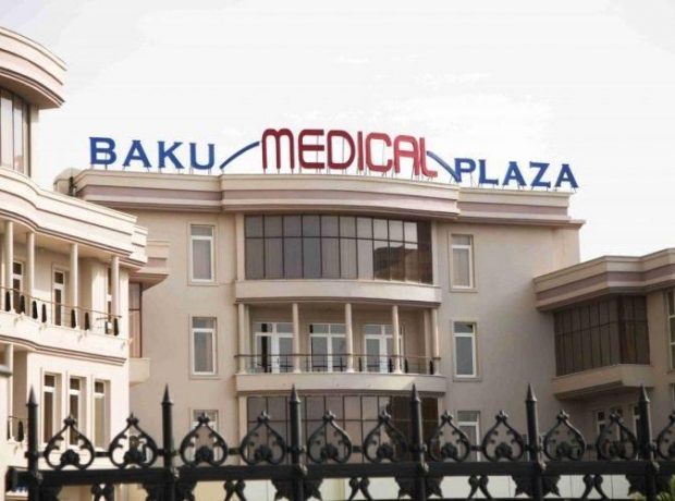 Döyüşçü ailəsindən “Medical Plaza”ya qarşı İTTİHAM
